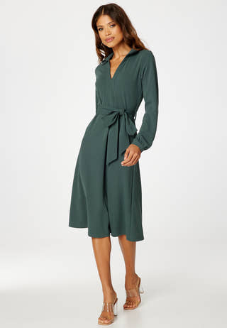 Londina dress