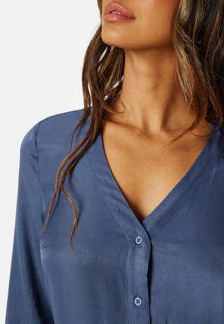 Lyra Viscose Dress
