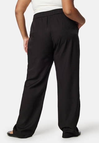 Stefanie Relaxed Pants