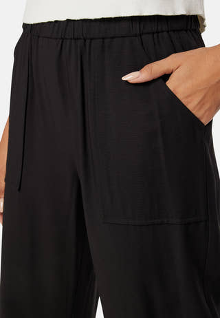 Stefanie Relaxed Pants
