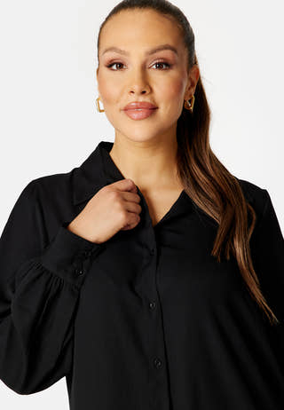 Susan Long Shirt