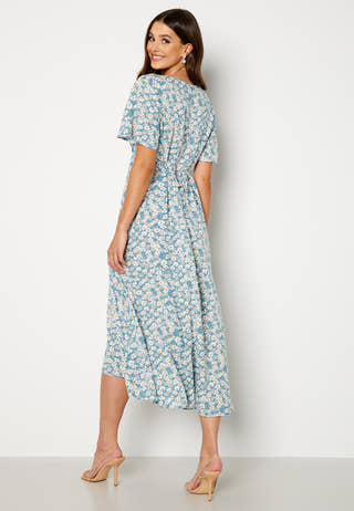 Therese dress