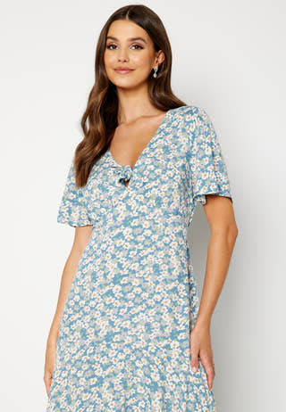 Therese dress