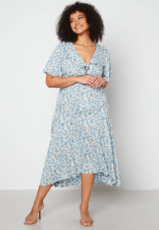 Therese dress
