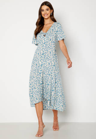 Therese dress