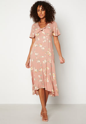 Therese dress