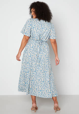 Therese dress