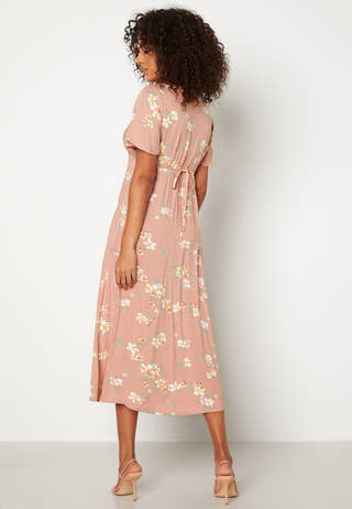 Therese dress