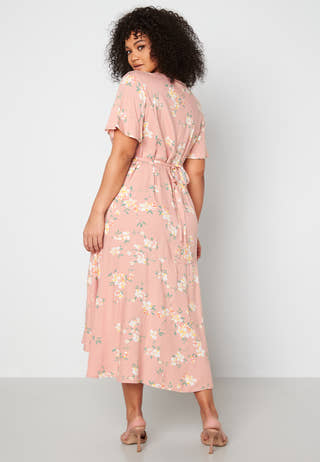 Therese dress