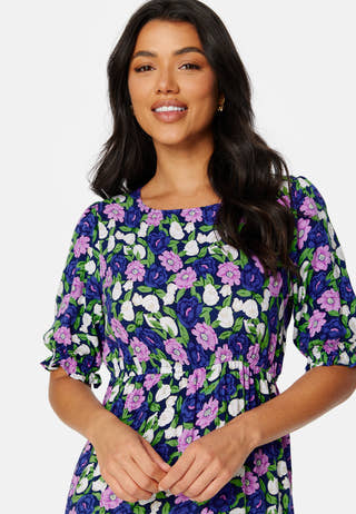 Trulie dress