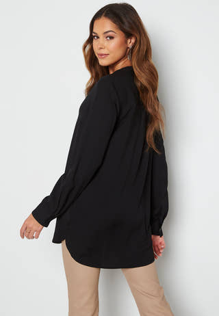Uma woven tunic