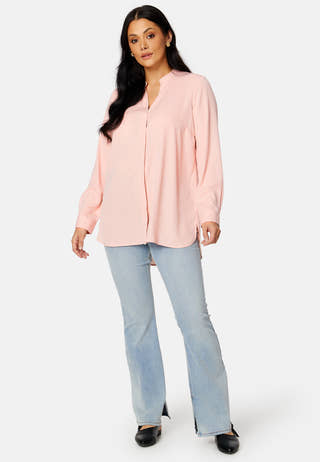 Uma woven tunic