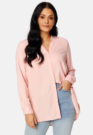 Uma woven tunic