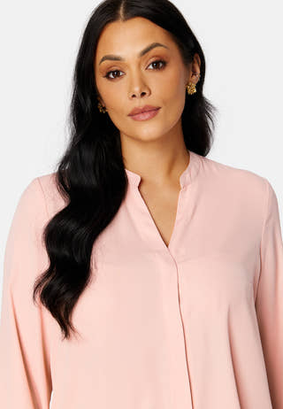 Uma woven tunic