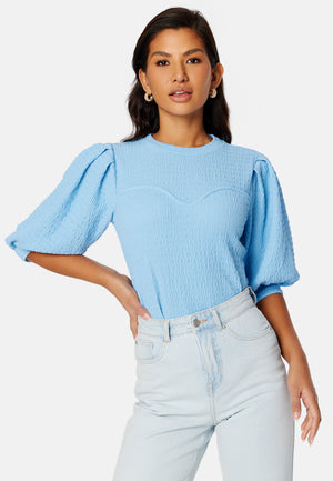 Ylva top