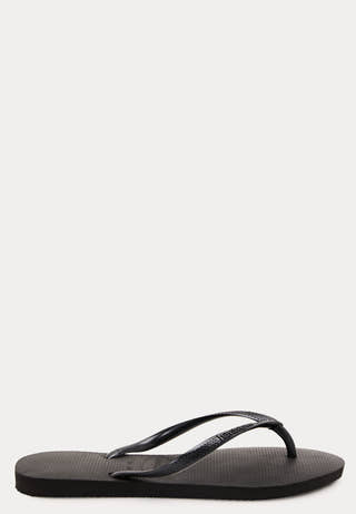 Hav. Slim Sandal