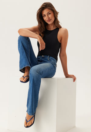 Hav. Slim Sandal