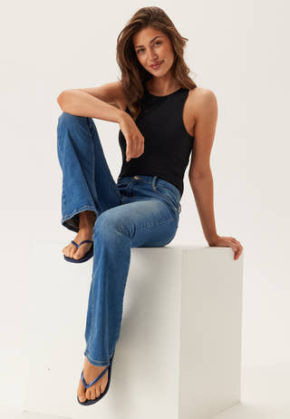 Hav. Slim Sandal