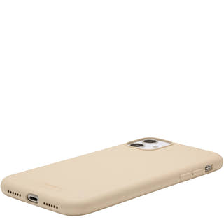 Silicone Case Iphone 11/XR