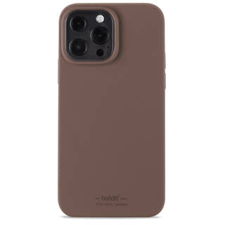 Silicone Case Iphone 13 Pro Max