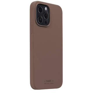 Silicone Case Iphone 13 Pro Max