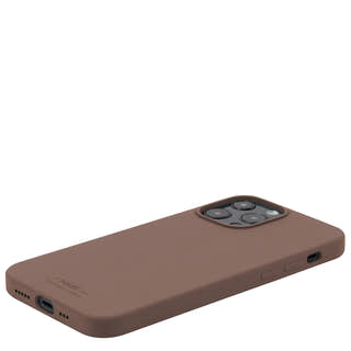 Silicone Case Iphone 13 Pro Max