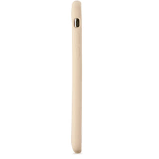 Silicone Case Iphone 7/8/SE