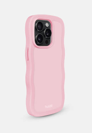 Wavy Case Iphone 14 Pro Max