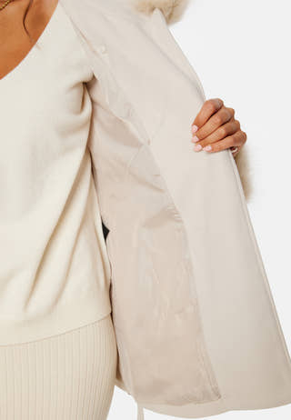Olivia Coat
