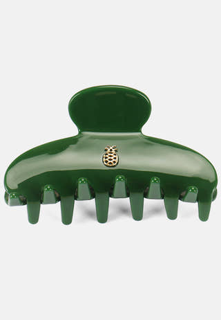 Hair Claw
