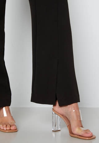 Dinaz Pants