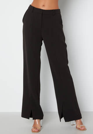 Dinaz Pants