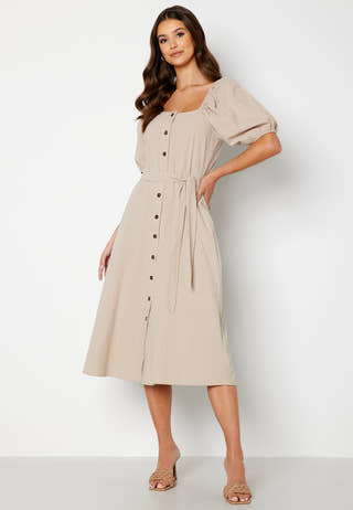 Erian Dress