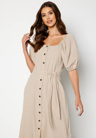 Erian Dress