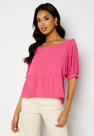 Fidda Blouse
