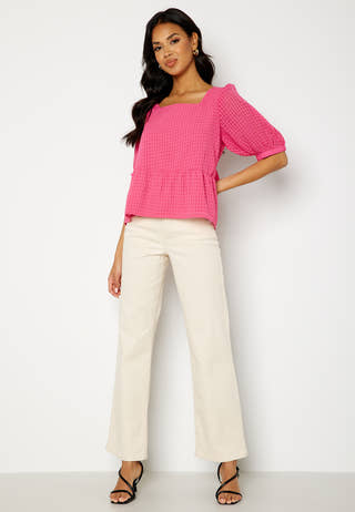 Fidda Blouse