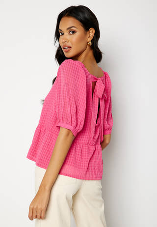 Fidda Blouse