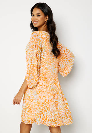 Nafuna Dress