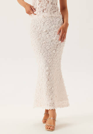 Ariel Skirt