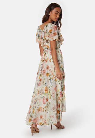 Caroline Dress