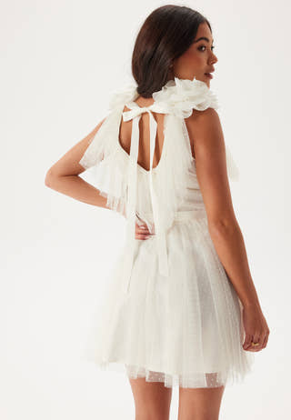 Darling Dress