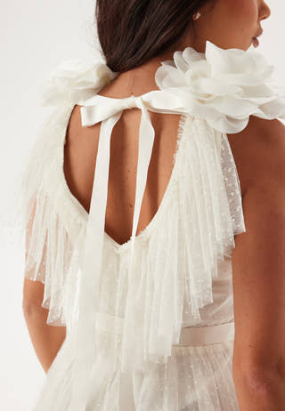 Darling Dress