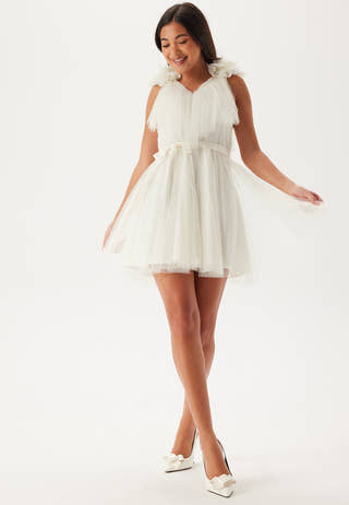 Darling Dress