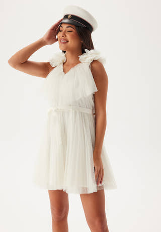 Darling Dress