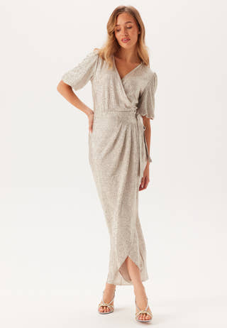 Dylan Dress