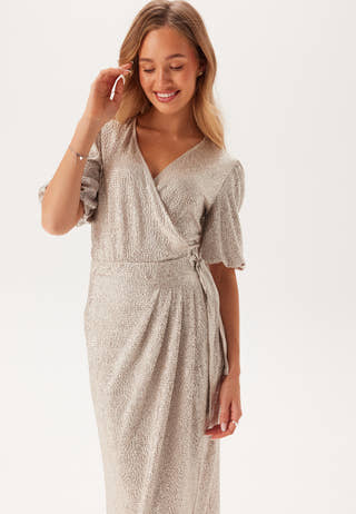 Dylan Dress