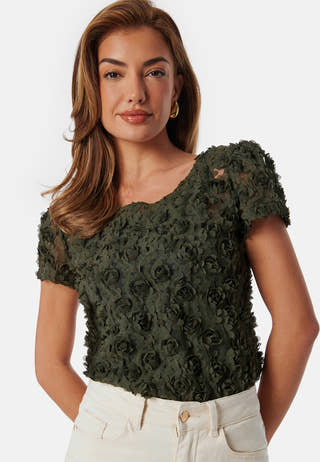 Emile Top