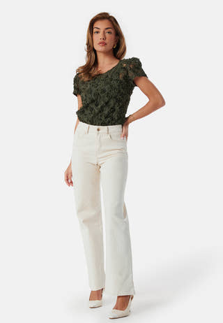 Emile Top