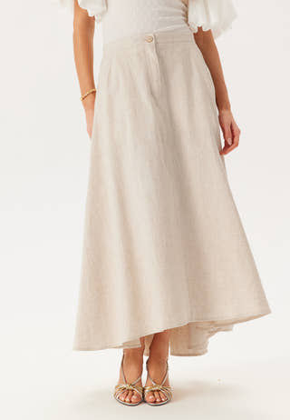 Haven Skirt