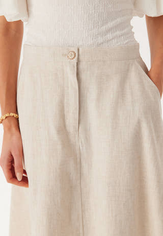 Haven Skirt